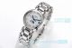 Copy Longines Swiss Quartz Watch White Dial With Diamond Markers (8)_th.jpg